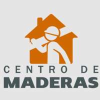 Centro de Maderas Valdivia