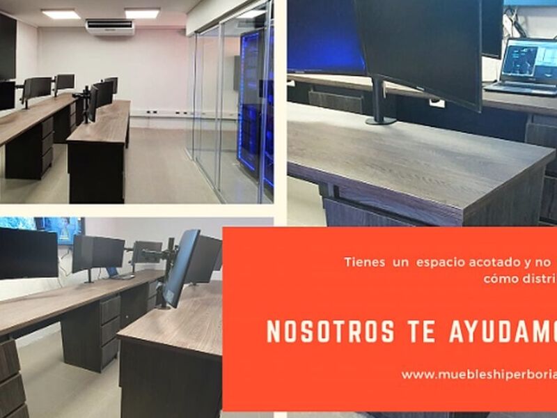 Remodelación Muebles Of Santiago