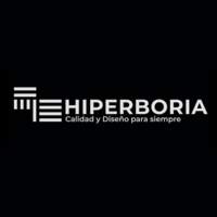 Muebles Hiperboria