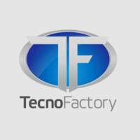 TecnoFactory