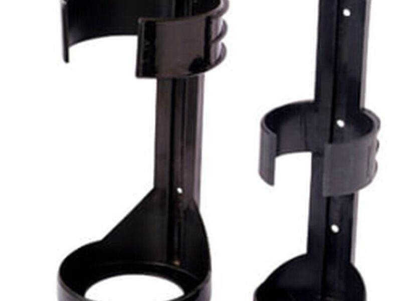 Soporte metalico chile
