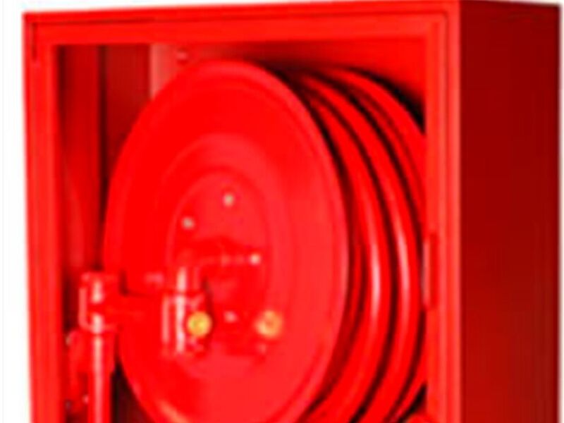 GABINETE RED HUMEDA CHILE