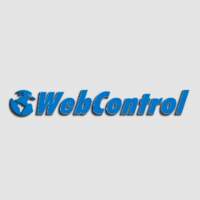 WEBCONTROL SYSTEM LIMITADA