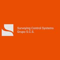 Surveying Control Systems