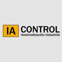 IA CONTROL AUTOMATIZACIÓN