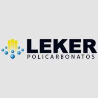 LEKER - Policarbonatos Chile