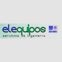 Elequipos