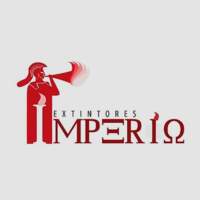 Extintores Imperio EIRL