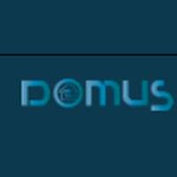 DOMUS Industrial & Building Automation
