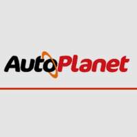 Autoplanet Copiapó
