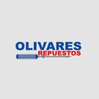 Olivares Repuestos Y Electromecánica