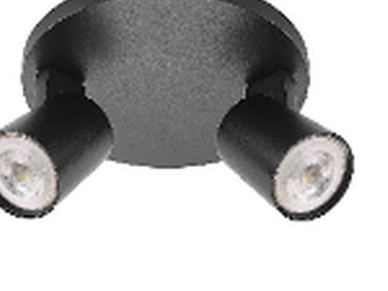 LED STUDIO MARCUS CHILE