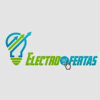 Electroofertas