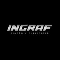 Ingraf