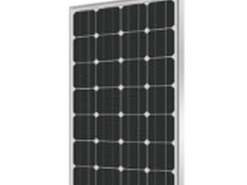 PANEL SOLAR 100W, 140, 190 Y 400 WATTS CHILE