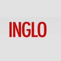 INGLO SpA