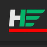 Herramientas Express