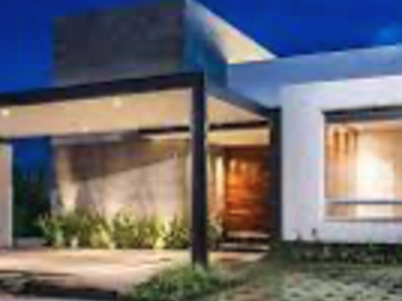 DISEÑO CONSTRUCCION SAN ANTONIO