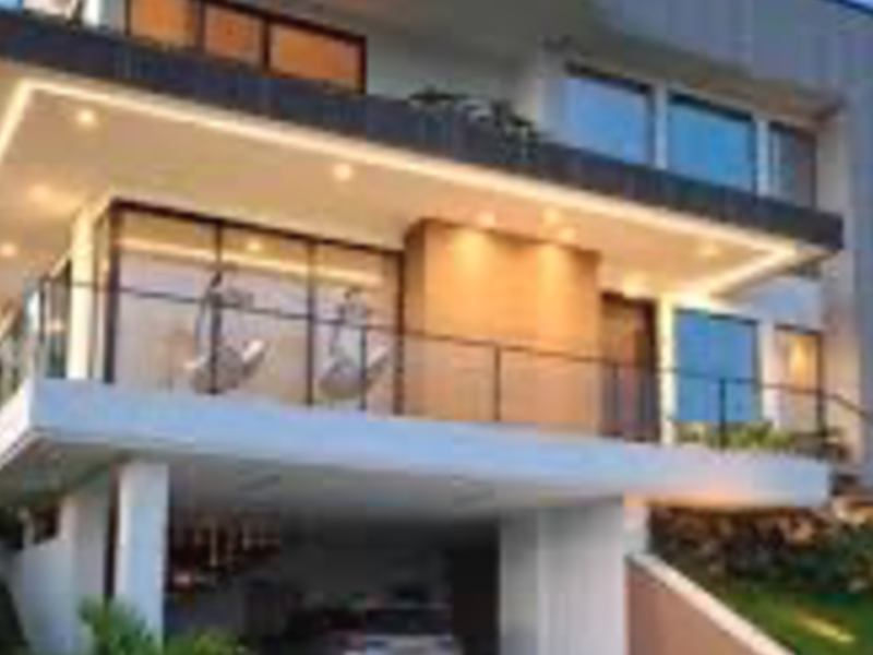 DISEÑO CONSTRUCCION VIÑA DEL MAR
