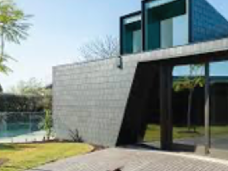 DISEÑO CONSTRUCCION RANCAGUA