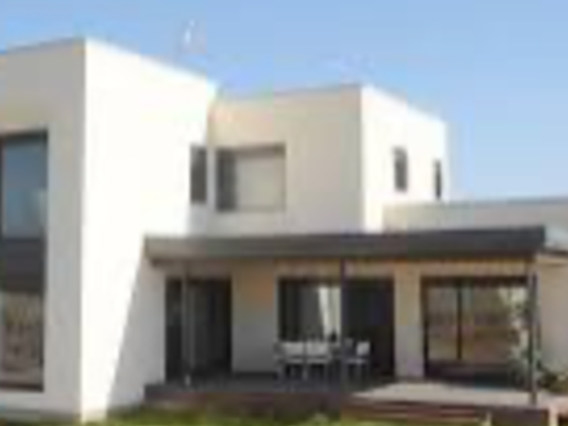 DISEÑO CONSTRUCCION ARICA