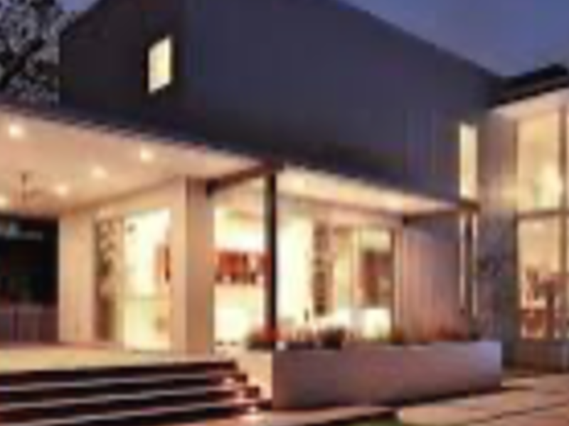DISEÑO CONSTRUCCION CONCEPCION
