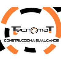 TECNOMAT, Curico