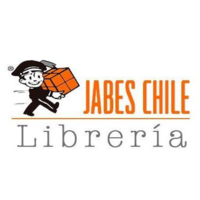 Jabes Chile