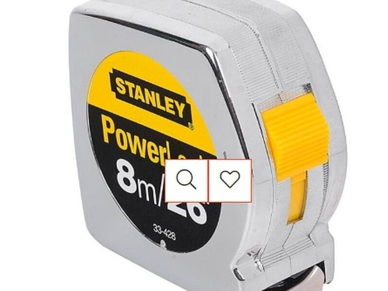 Huicha Stanley Chile 
