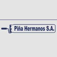Piña hermanos S.A