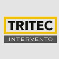 TRITEC-Intervento