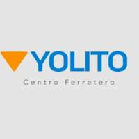 Centro ferretero Yolito