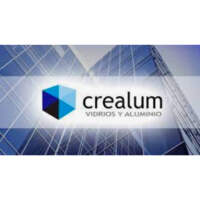 Crealum