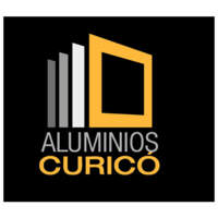 Aluminios Curicó