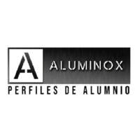 Aluminios Aluminox