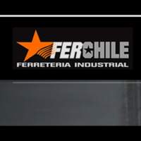 Ferreteria Ferchile