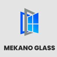 Mekano Glass