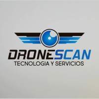 Dronescan