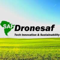 DroneSAF