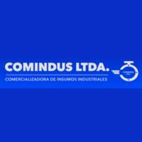 Comindus