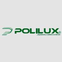 Polilux