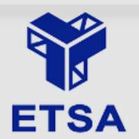 Etsa