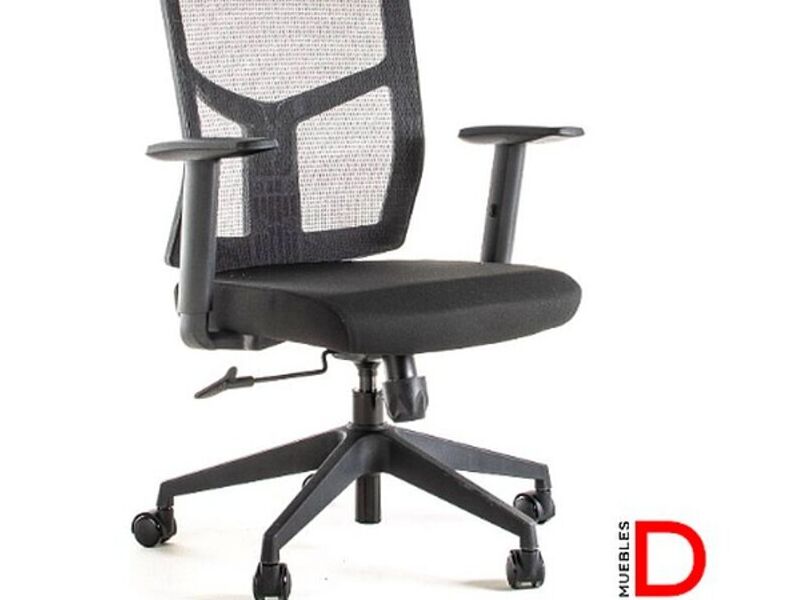 Silla BIT-2CHILE