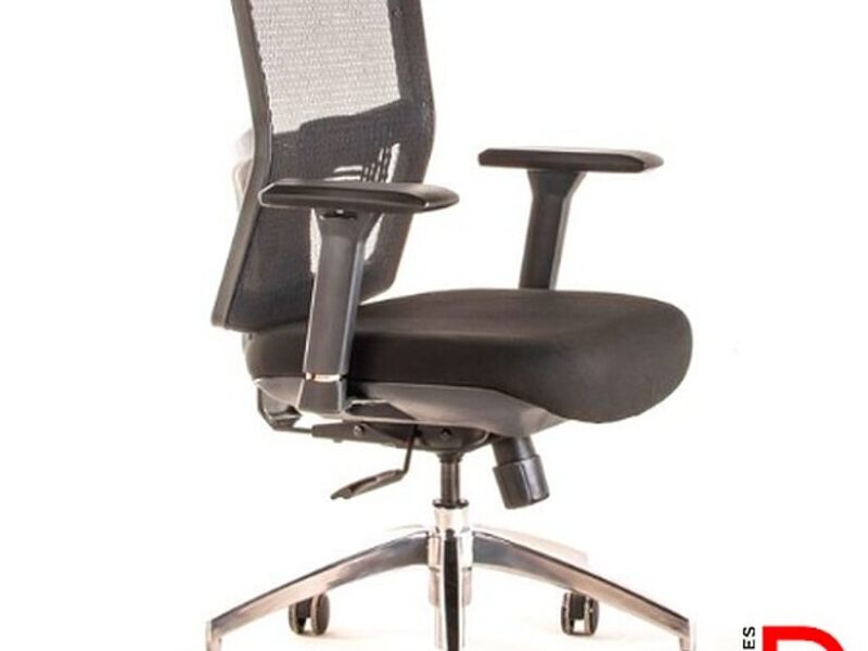 Silla MASKA-1 chile