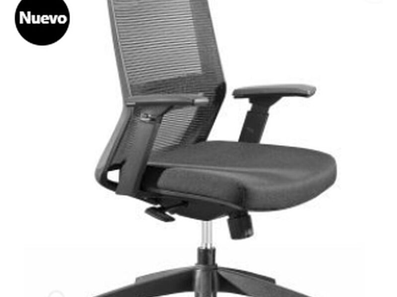 Silla Atenea chile