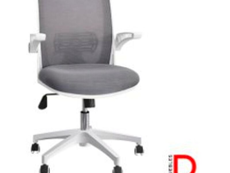 Silla Branko Chile