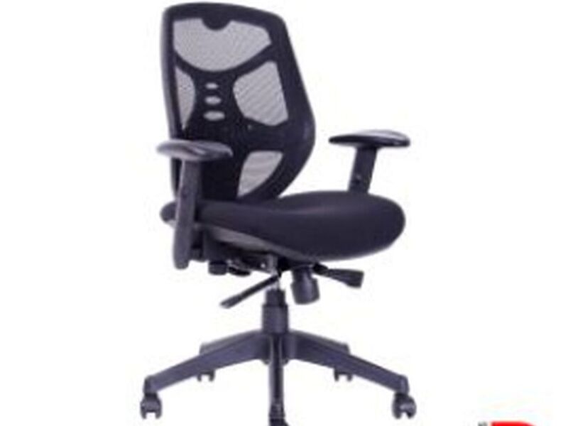 Silla Isa Chile