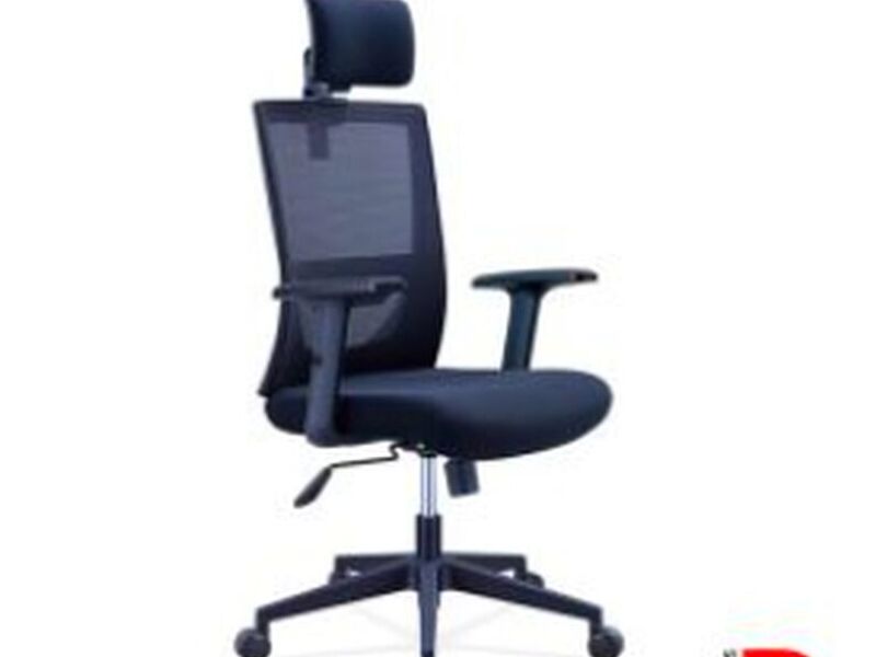 Silla Ergomix chile