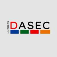 Proyectos Mobiliarios Dasec Ltda