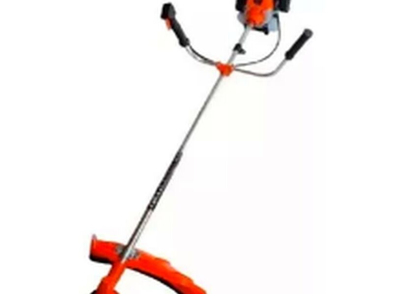 Desbrozadora Group Storm 52CC Chile
